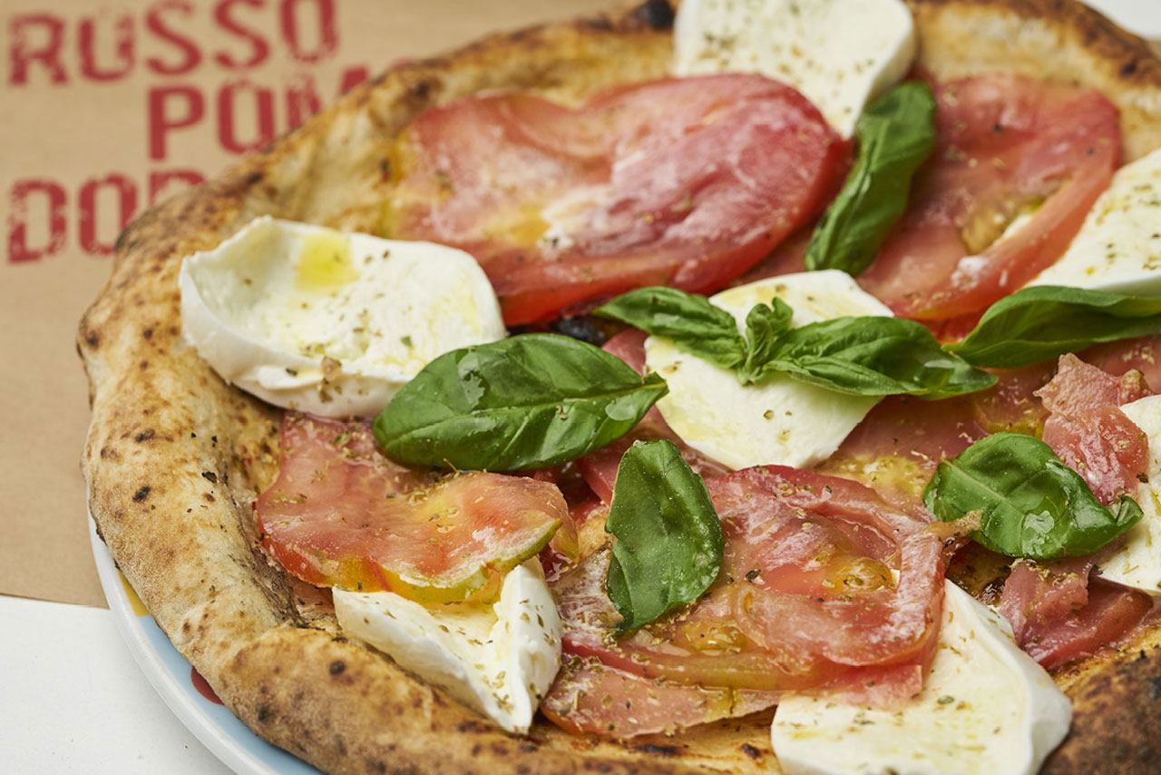 Benvenuti nelle valli olimpiche