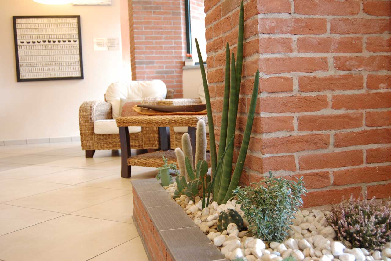 Benvenuti nelle valli olimpiche