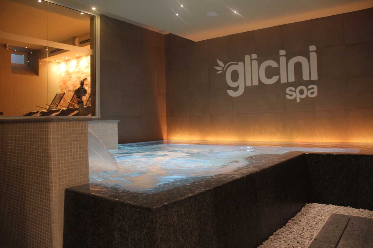 Benvenuti nelle valli olimpiche