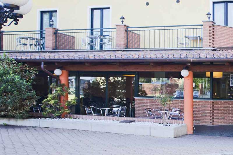 Sport hotel vicino Torino Sport hotel vicino Torino