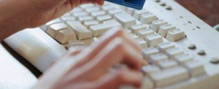Tariffa speciale non rimborsabile
