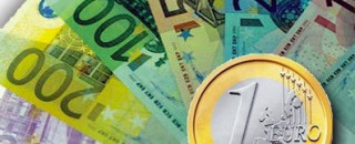 La migliore tariffa flessibile e rimborsabile