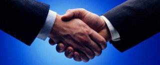 Convenziona la tua azienda e risparmia il 30%