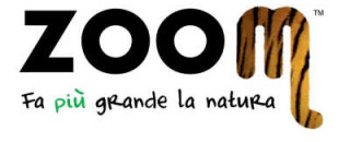 OFFERTA PARCO ZOOM + HOTEL