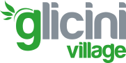 Glicini Village