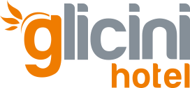 Logo di Glicini Hotel
